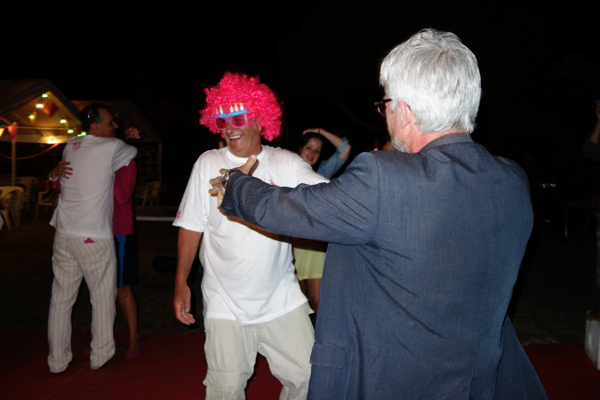 18_aout_2013_307
