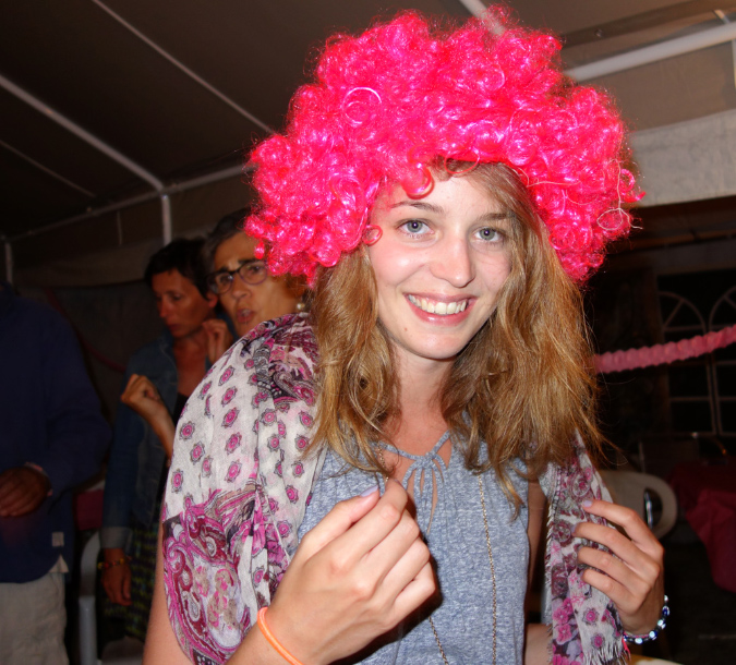18_aout_2013_309