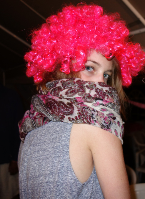 18_aout_2013_310