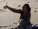 18_aou_2013_002