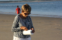 18_aou_2013_003