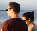 18_aou_2013_004