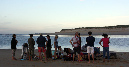 18_aou_2013_008