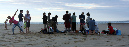 18_aou_2013_010