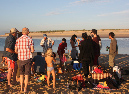 18_aou_2013_012