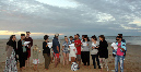 18_aou_2013_013
