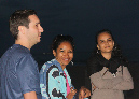 18_aou_2013_018