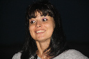 18_aou_2013_021
