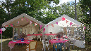 18_aout_2013_002