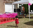 18_aout_2013_003