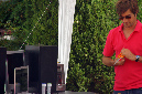 18_aout_2013_003c