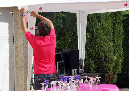 18_aout_2013_003d