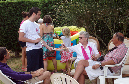 18_aout_2013_004a