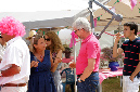 18_aout_2013_004b