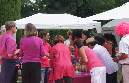 18_aout_2013_005a
