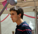 18_aout_2013_005b