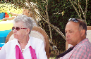 18_aout_2013_006a