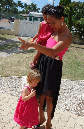 18_aout_2013_007
