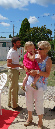 18_aout_2013_008