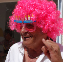 18_aout_2013_009