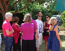 18_aout_2013_010