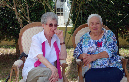 18_aout_2013_011