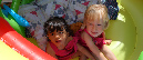 18_aout_2013_013