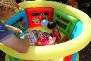 18_aout_2013_017