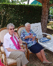 18_aout_2013_022