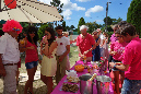 18_aout_2013_026