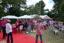 18_aout_2013_031