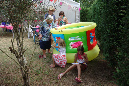 18_aout_2013_036