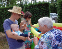 18_aout_2013_037