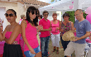 18_aout_2013_039