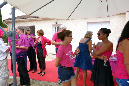 18_aout_2013_040