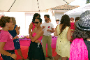 18_aout_2013_042