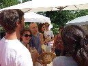 18_aout_2013_044
