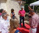 18_aout_2013_045