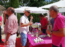 18_aout_2013_046