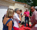 18_aout_2013_047