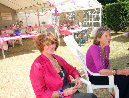 18_aout_2013_048