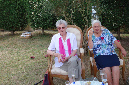 18_aout_2013_049