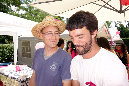 18_aout_2013_052
