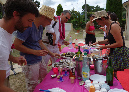 18_aout_2013_054