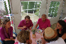 18_aout_2013_055