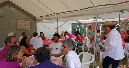 18_aout_2013_056