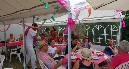 18_aout_2013_058