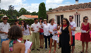 18_aout_2013_060