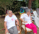 18_aout_2013_061