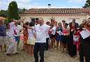 18_aout_2013_063